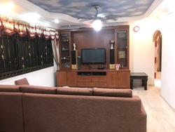 Blk 259C Compassvale Road (Sengkang), HDB 4 Rooms #183337772